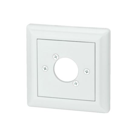 Monacor ATT-500PD obudowa montażowa